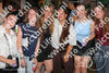 Evenement foto: 1250