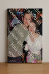 Evenement foto: 1250