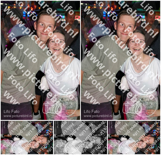 Evenement foto: 1250