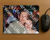 Evenement foto: 1250