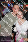Evenement foto: 1250