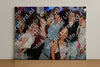 Evenement foto: 1250