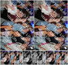 Evenement foto: 1250