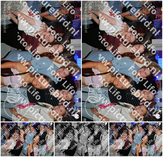 Evenement foto: 1250