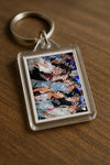 Evenement foto: 1250