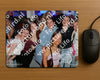 Evenement foto: 1250