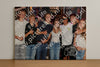 Evenement foto: 1250