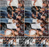 Evenement foto: 1250