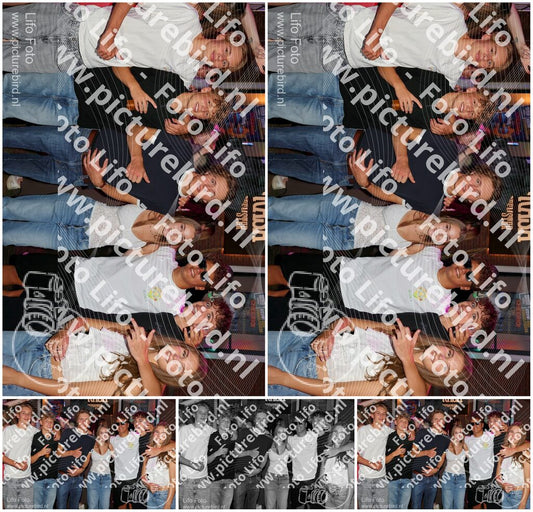 Evenement foto: 1250