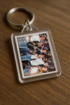 Evenement foto: 1250