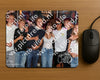 Evenement foto: 1250