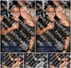 Evenement foto: 1250