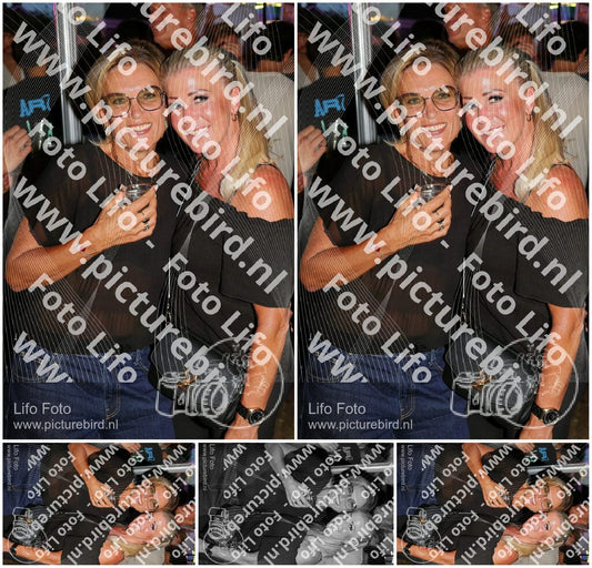 Evenement foto: 1250