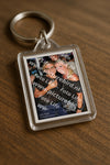 Evenement foto: 1250