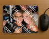 Evenement foto: 1250