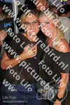 Evenement foto: 1250