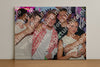 Evenement foto: 1250