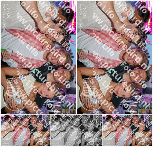 Evenement foto: 1250