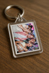 Evenement foto: 1250