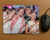 Evenement foto: 1250