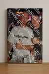 Evenement foto: 1250