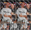 Evenement foto: 1250