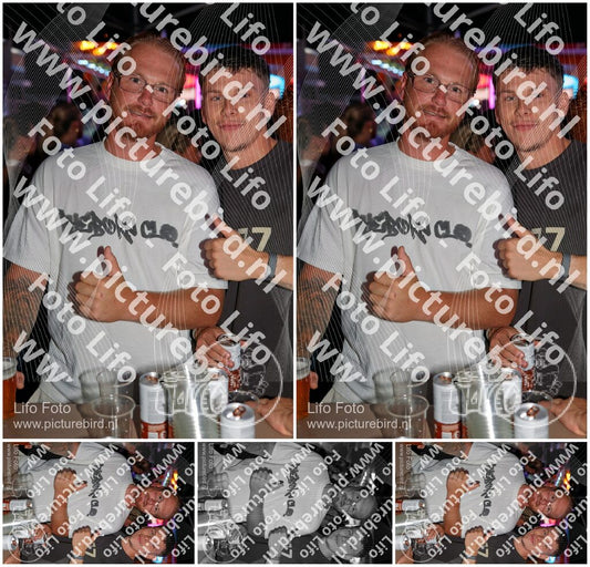 Evenement foto: 1250