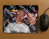 Evenement foto: 1250