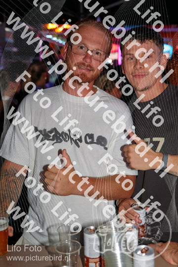 Evenement foto: 1250