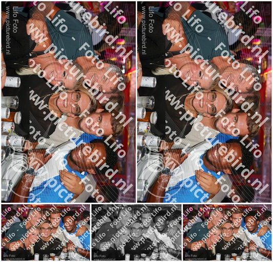 Evenement foto: 1250