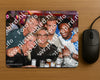 Evenement foto: 1250