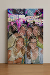 Evenement foto: 1250