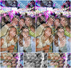 Evenement foto: 1250