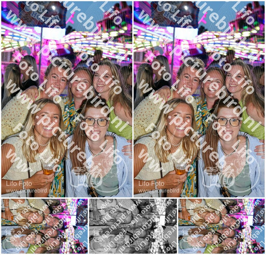 Evenement foto: 1250