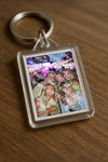 Evenement foto: 1250