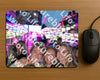 Evenement foto: 1250