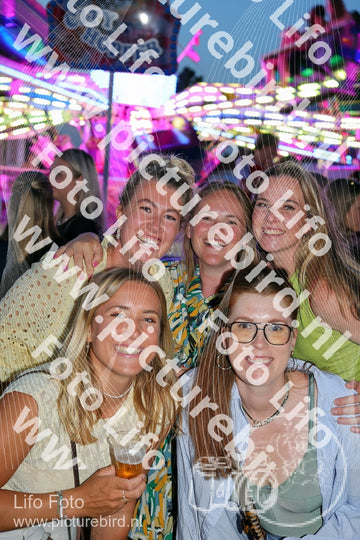 Evenement foto: 1250