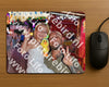 Evenement foto: 1250