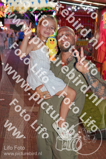 Evenement foto: 1250