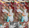 Evenement foto: 1250