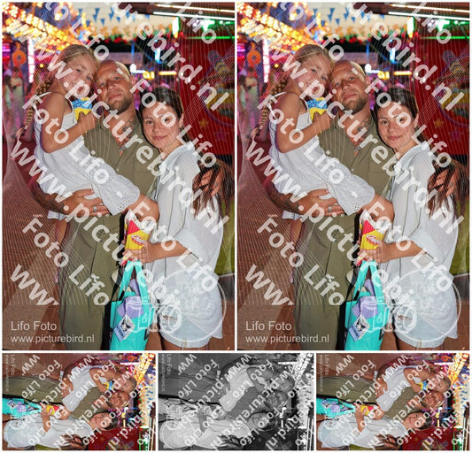 Evenement foto: 1250