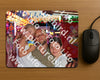 Evenement foto: 1250