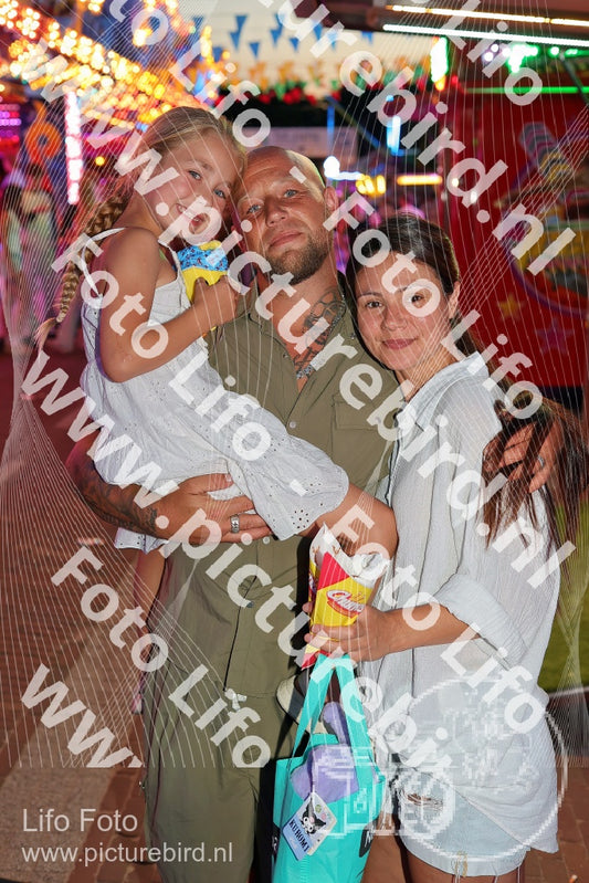Evenement foto: 1250