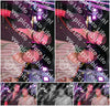 Evenement foto: 1250
