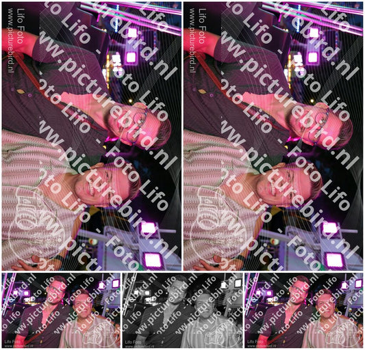 Evenement foto: 1250
