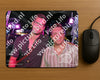 Evenement foto: 1250