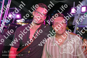 Evenement foto: 1250