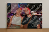 Evenement foto: 1250