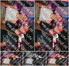 Evenement foto: 1250