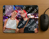 Evenement foto: 1250